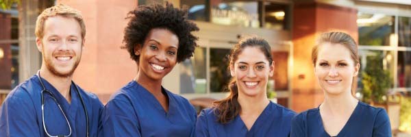 Critical Skills Every Successful RN Possesses | Houston Baptist University | Online Nursing Degree Programs