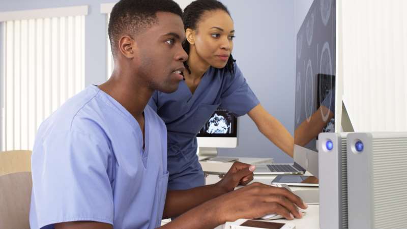 Technology in Nursing: How Nurses Use Technology Every Day | Houston Baptist University (HBU) | Online Nursing Degree Program