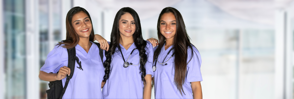 What is a No-Lecture Format Degree | Online Nursing RN to BSN