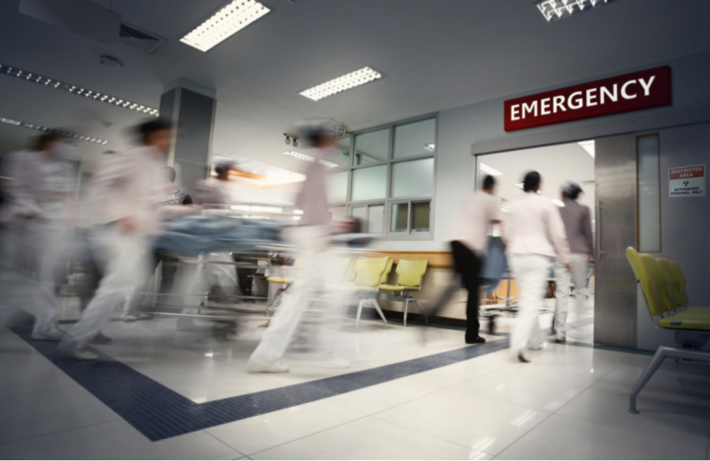 Houston Baptist University offers many resources in emergency preparedness for nurses